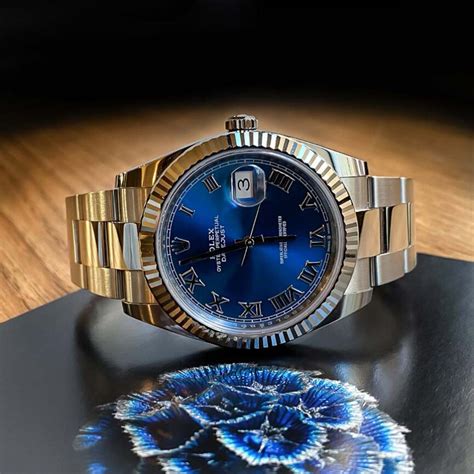 montre rolex homme prix tunisie|montre rolex homme.